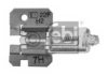 SCANI 0251346 Bulb, headlight